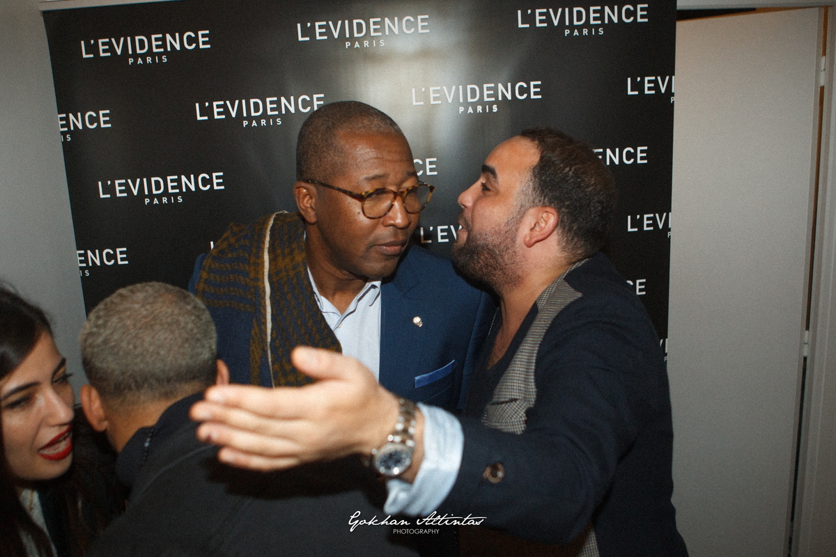 Gokhan Altintas Photography - 281119 - 203932.jpg