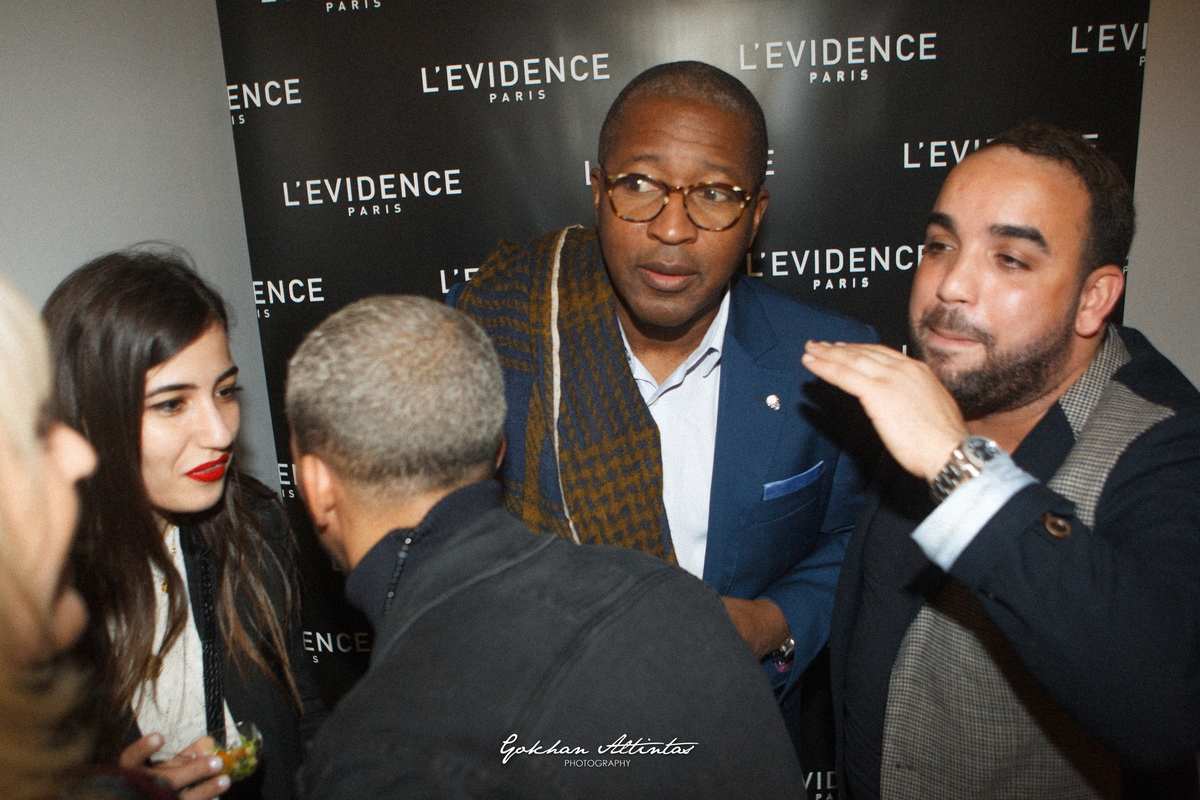 Gokhan Altintas Photography - 281119 - 203933-2.jpg