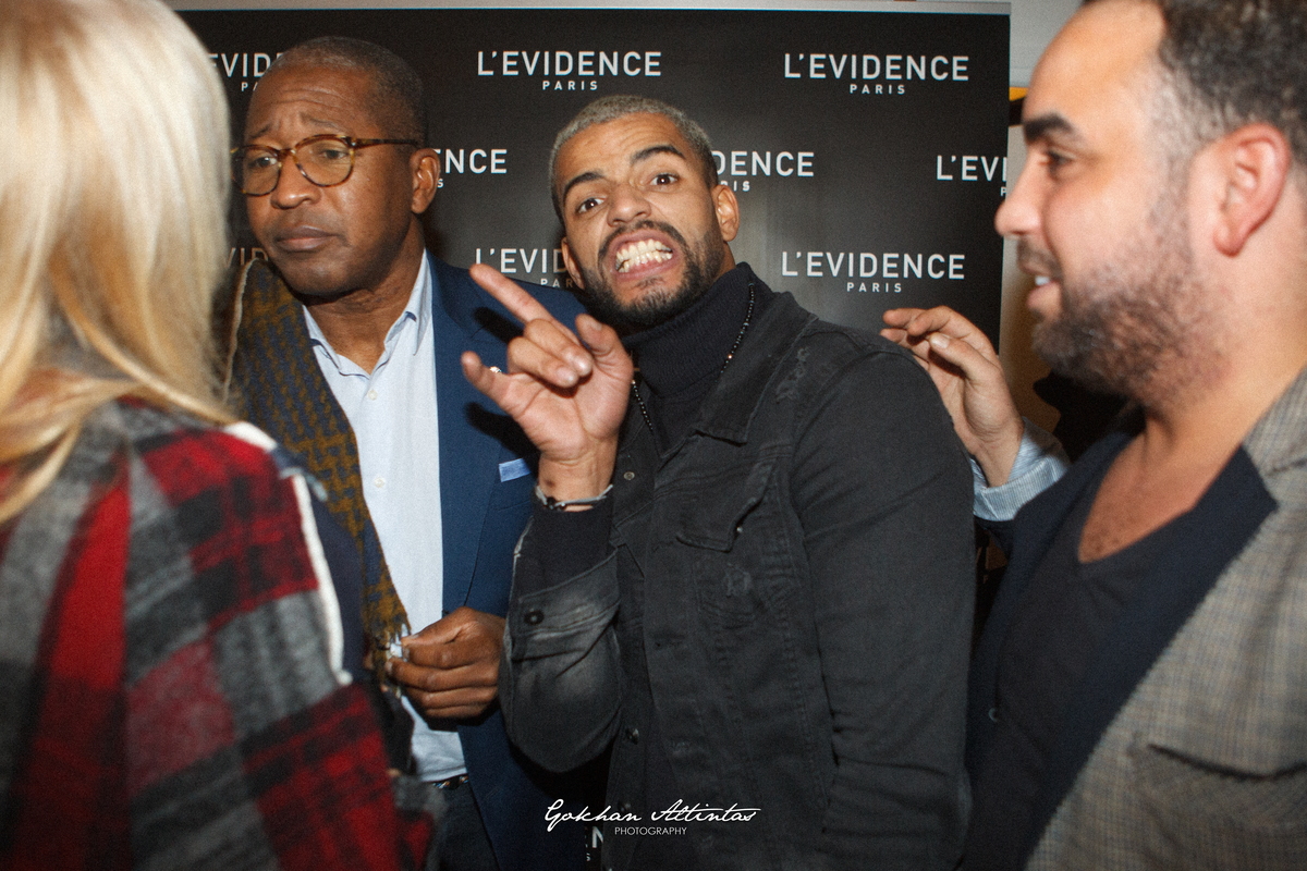 Gokhan Altintas Photography - 281119 - 203957-2.jpg