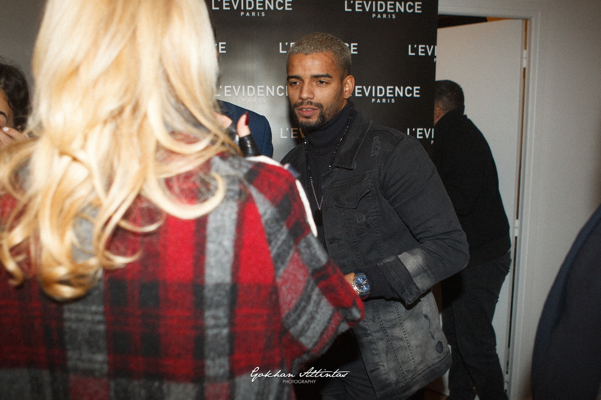 Gokhan Altintas Photography - 281119 - 204002-2.jpg
