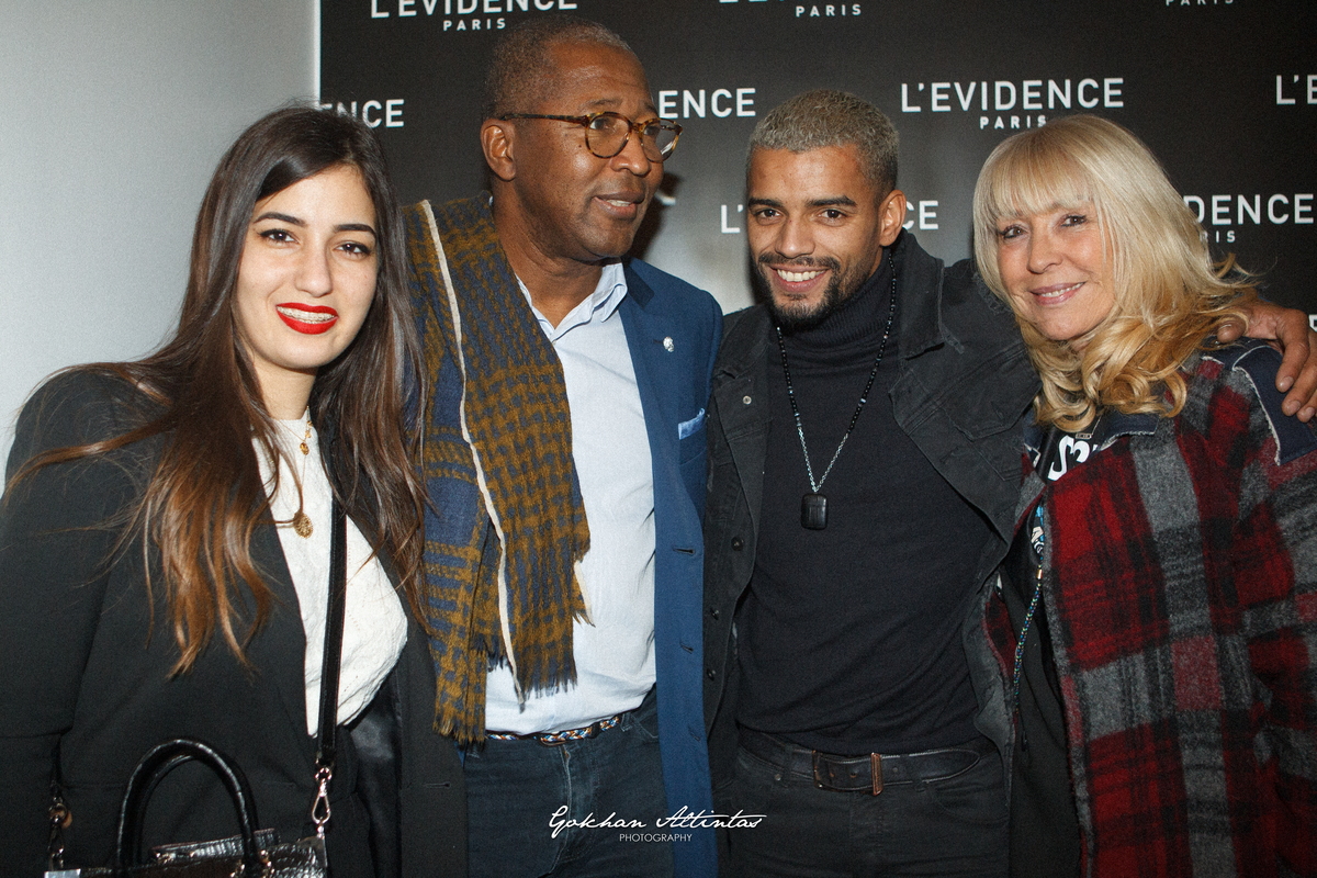Gokhan Altintas Photography - 281119 - 204012-2.jpg