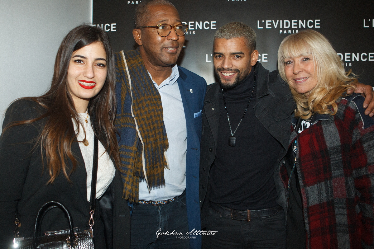 Gokhan Altintas Photography - 281119 - 204012-3.jpg