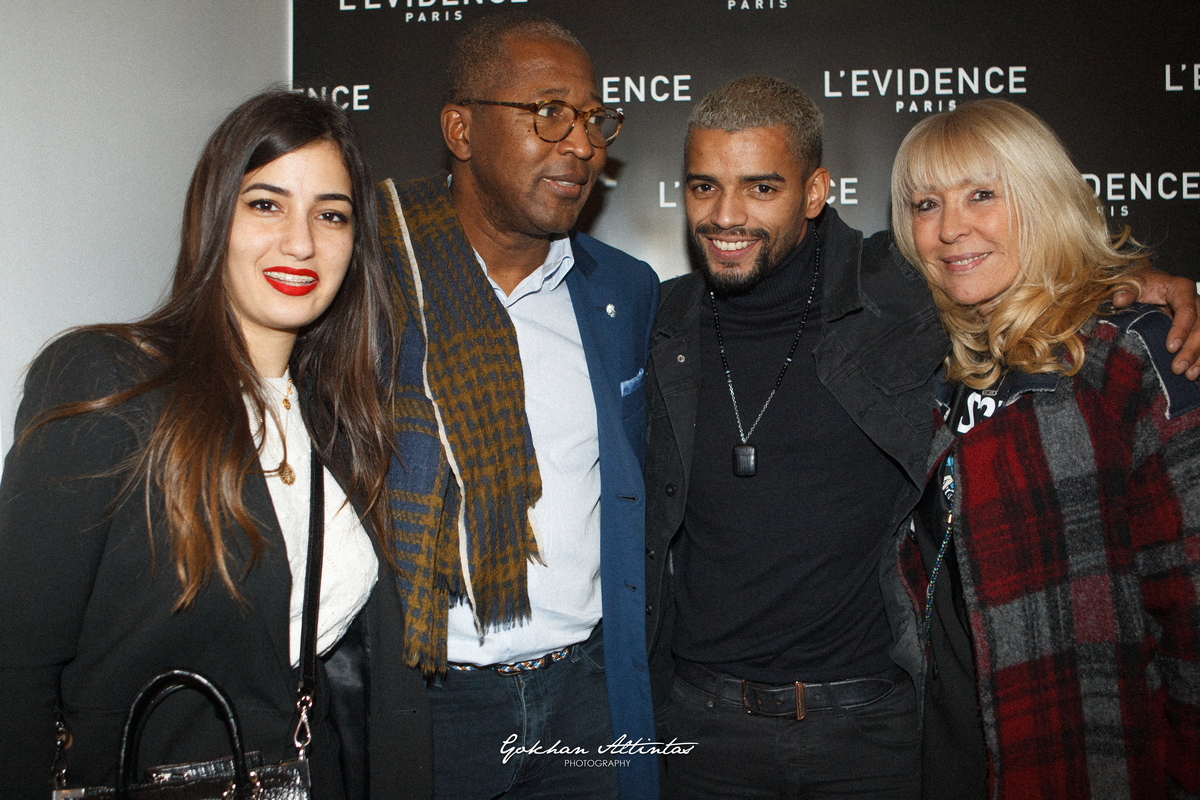 Gokhan Altintas Photography - 281119 - 204012.jpg