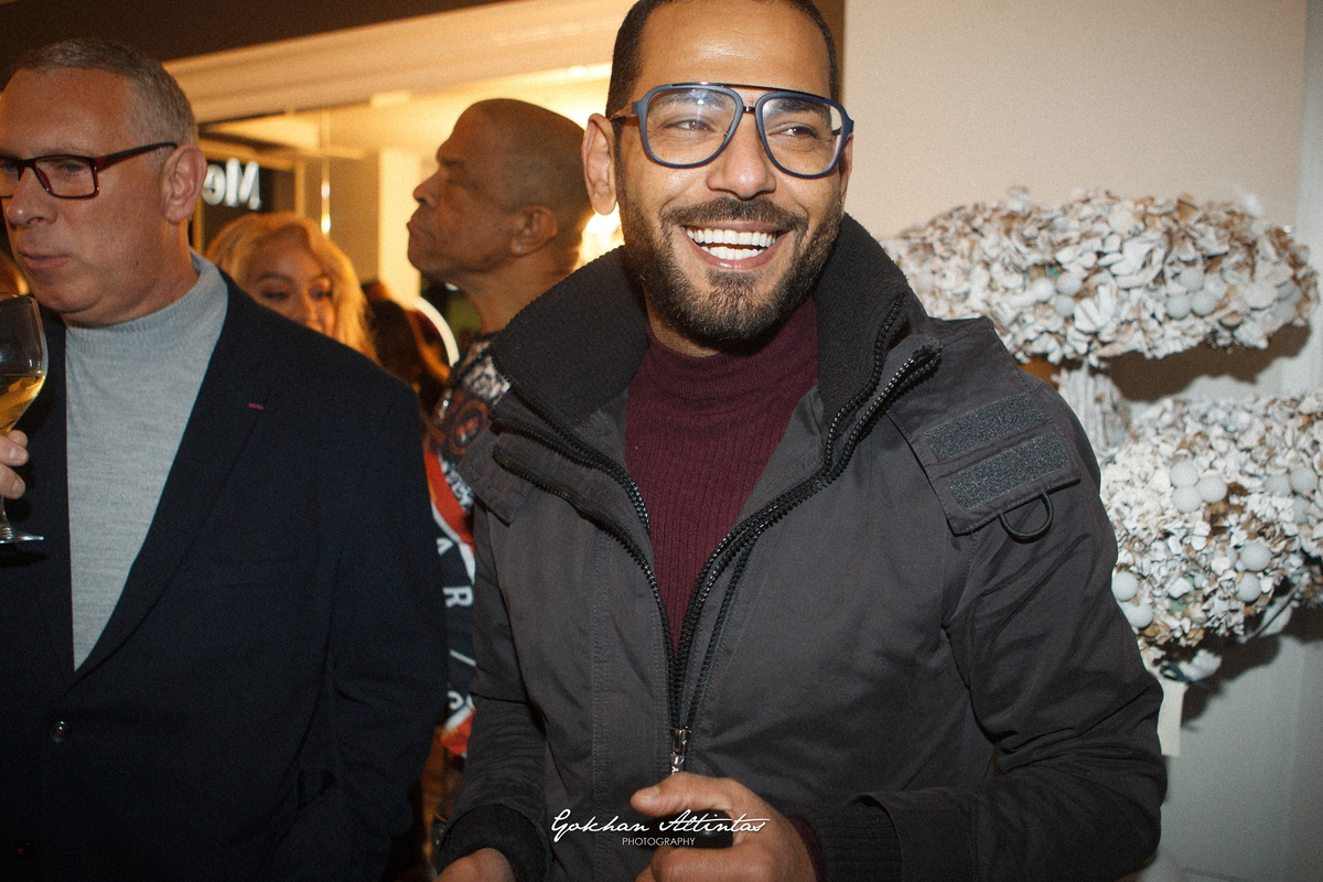 Gokhan Altintas Photography - 281119 - 204154.jpg