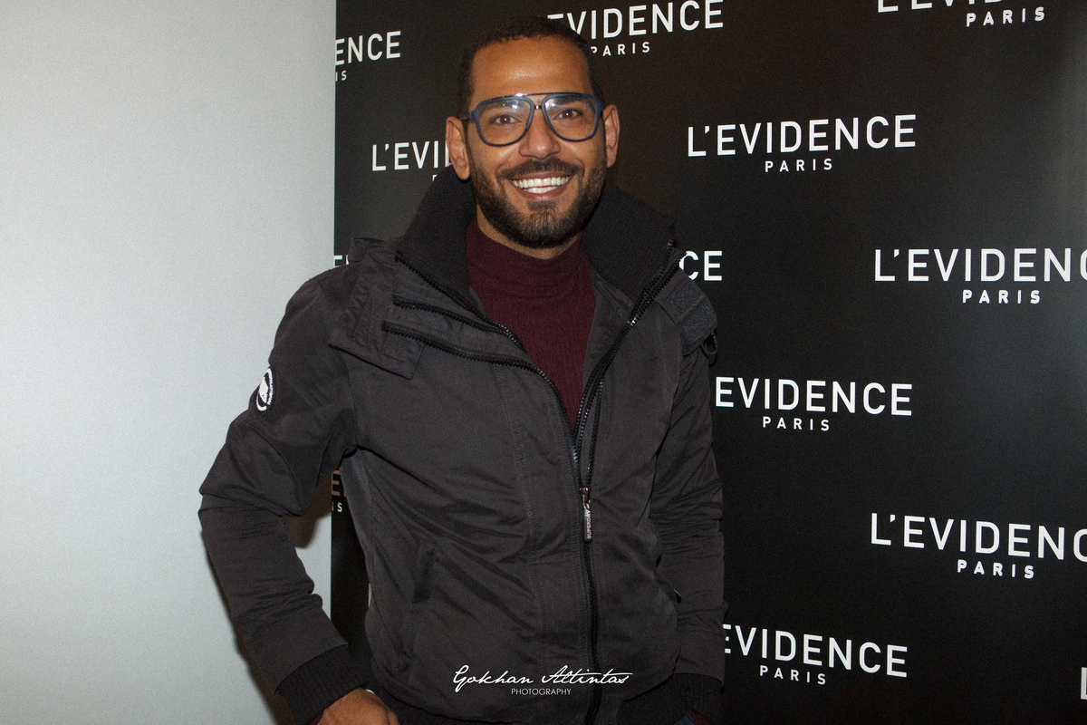 Gokhan Altintas Photography - 281119 - 204224.jpg