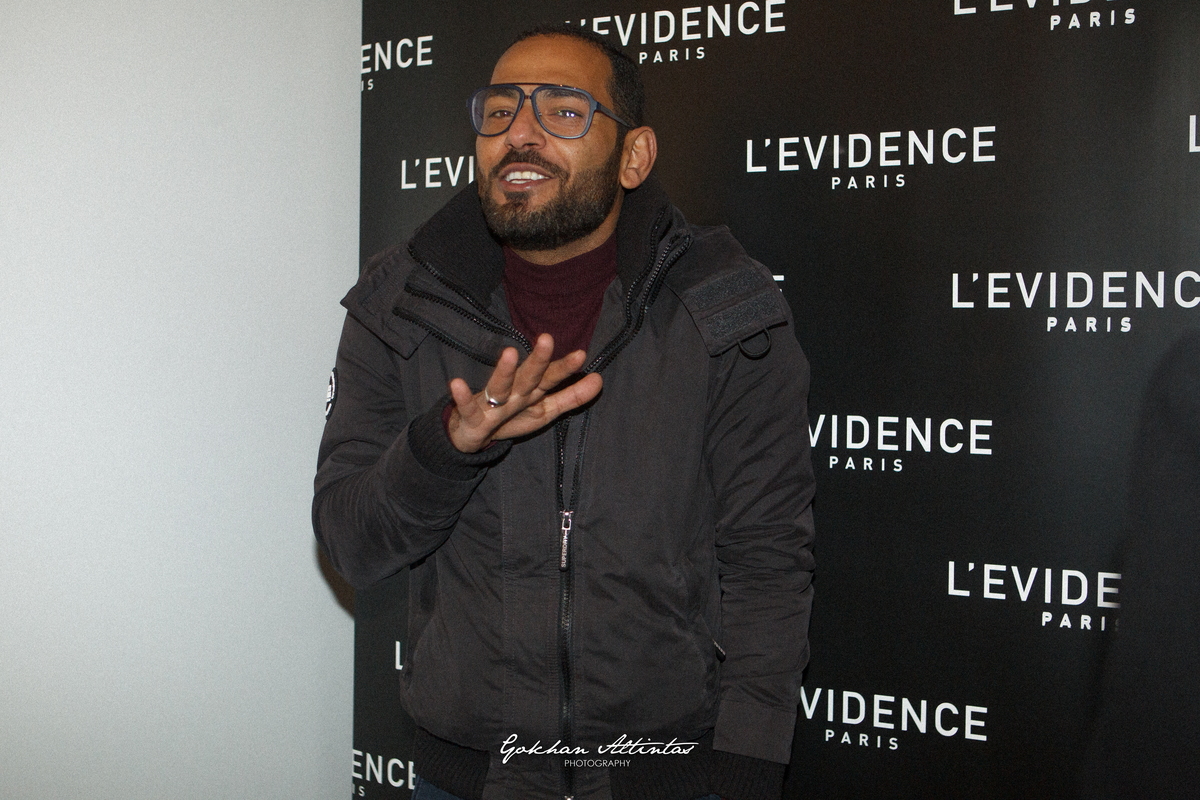 Gokhan Altintas Photography - 281119 - 204225-2.jpg