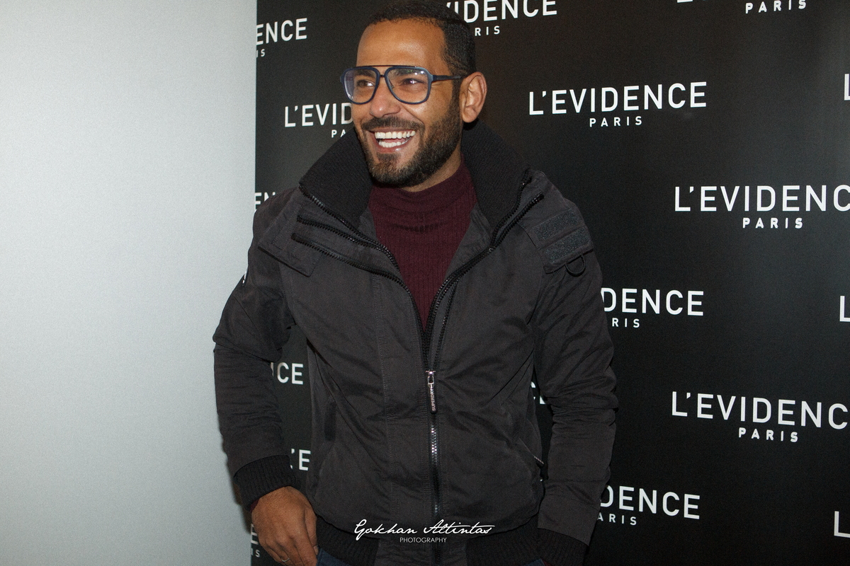 Gokhan Altintas Photography - 281119 - 204227-2.jpg