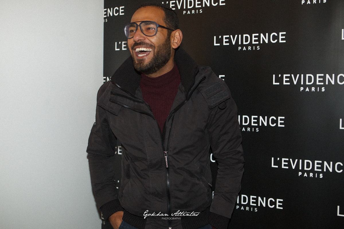 Gokhan Altintas Photography - 281119 - 204227-4.jpg