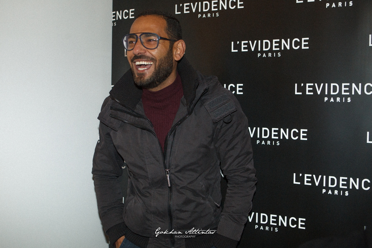 Gokhan Altintas Photography - 281119 - 204227-5.jpg