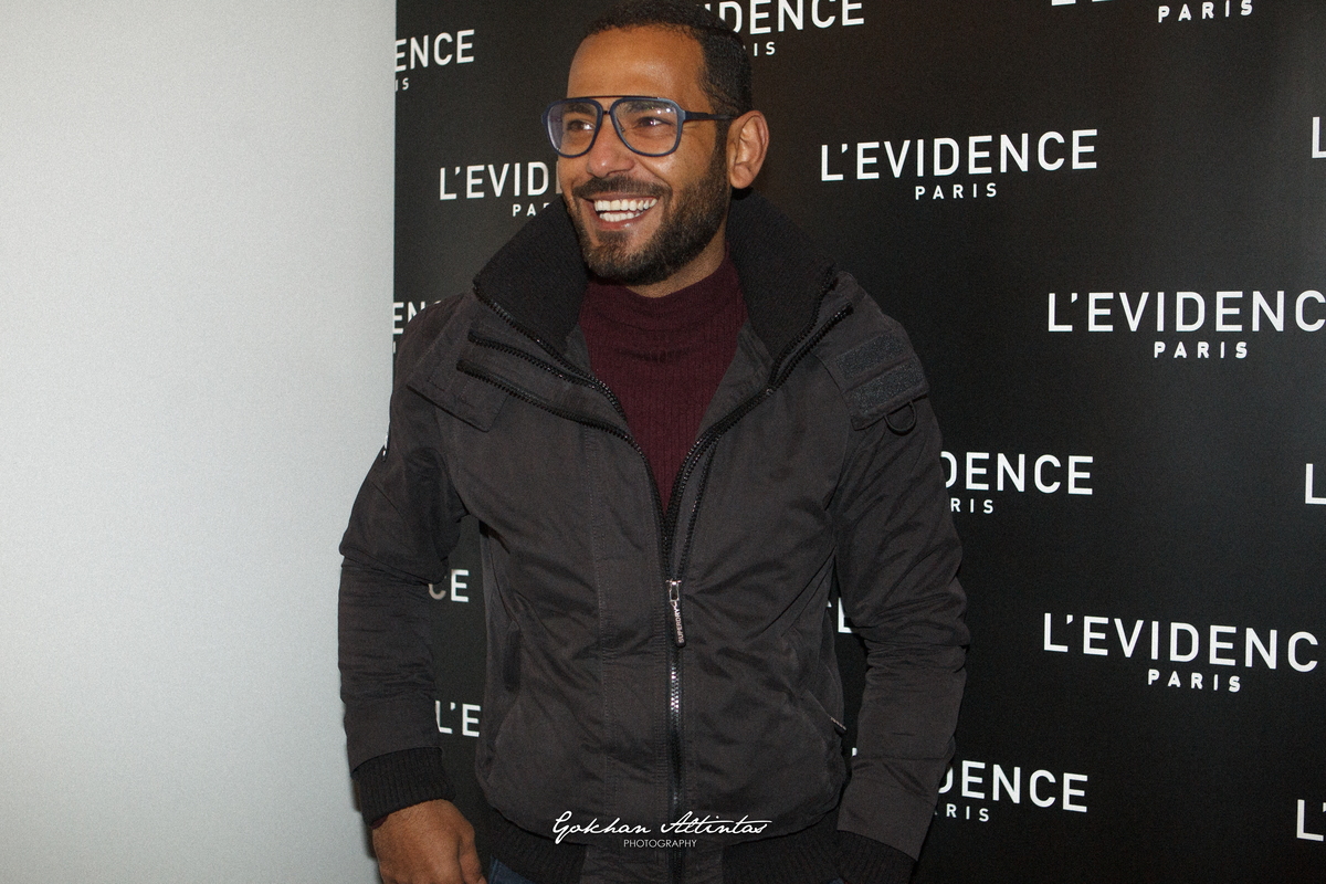 Gokhan Altintas Photography - 281119 - 204227.jpg