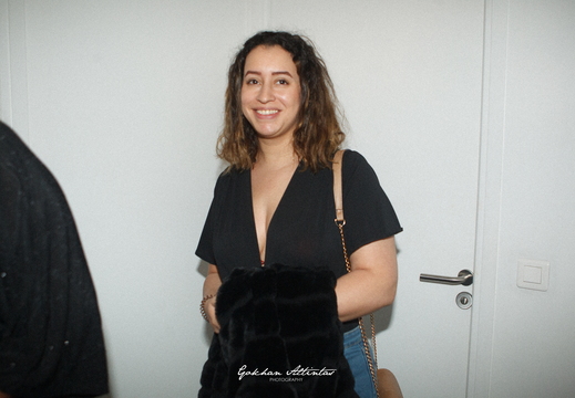 Gokhan Altintas Photography - 281119 - 204253
