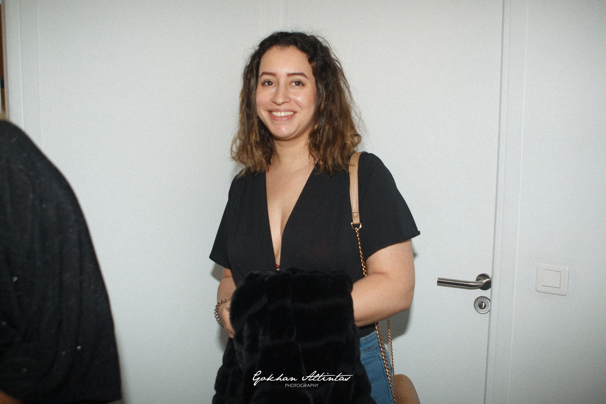 Gokhan Altintas Photography - 281119 - 204253.jpg