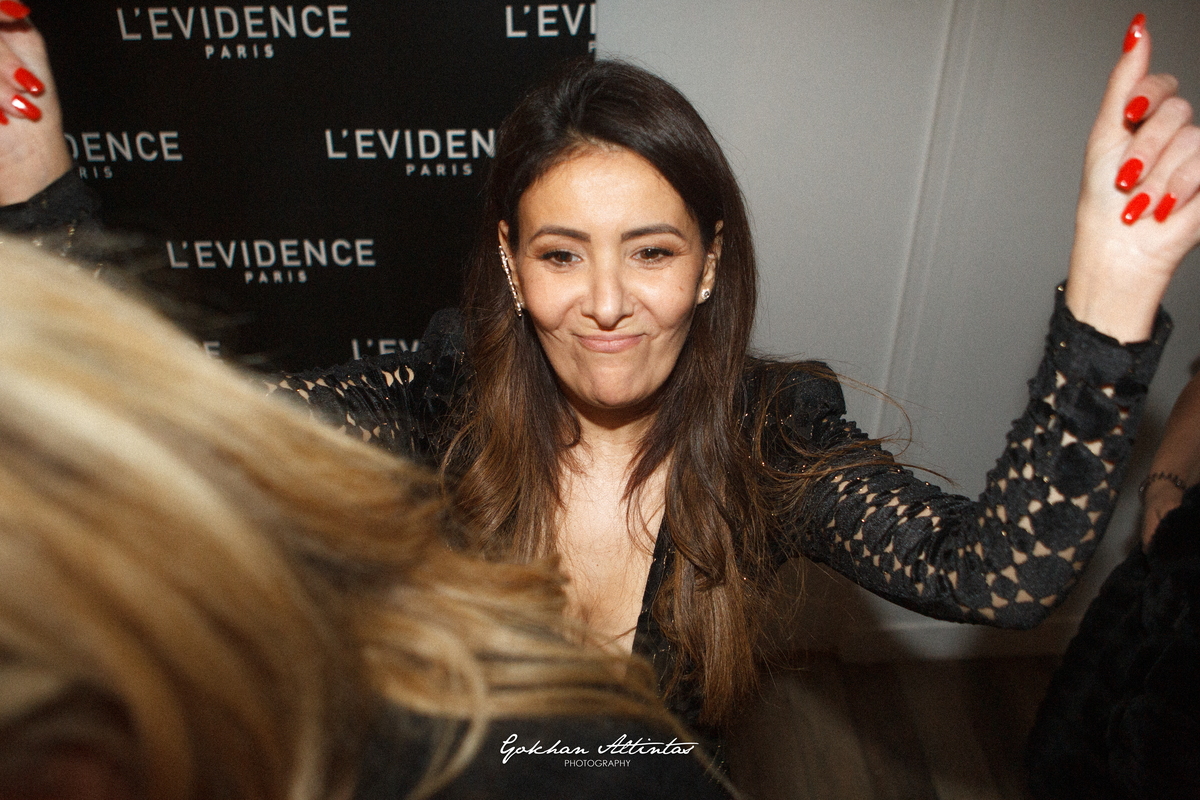 Gokhan Altintas Photography - 281119 - 204255-4.jpg