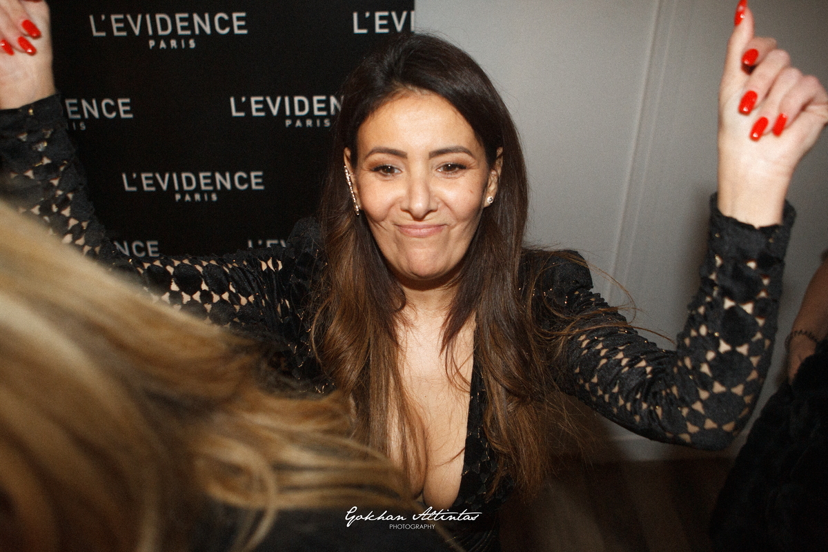 Gokhan Altintas Photography - 281119 - 204255-5.jpg