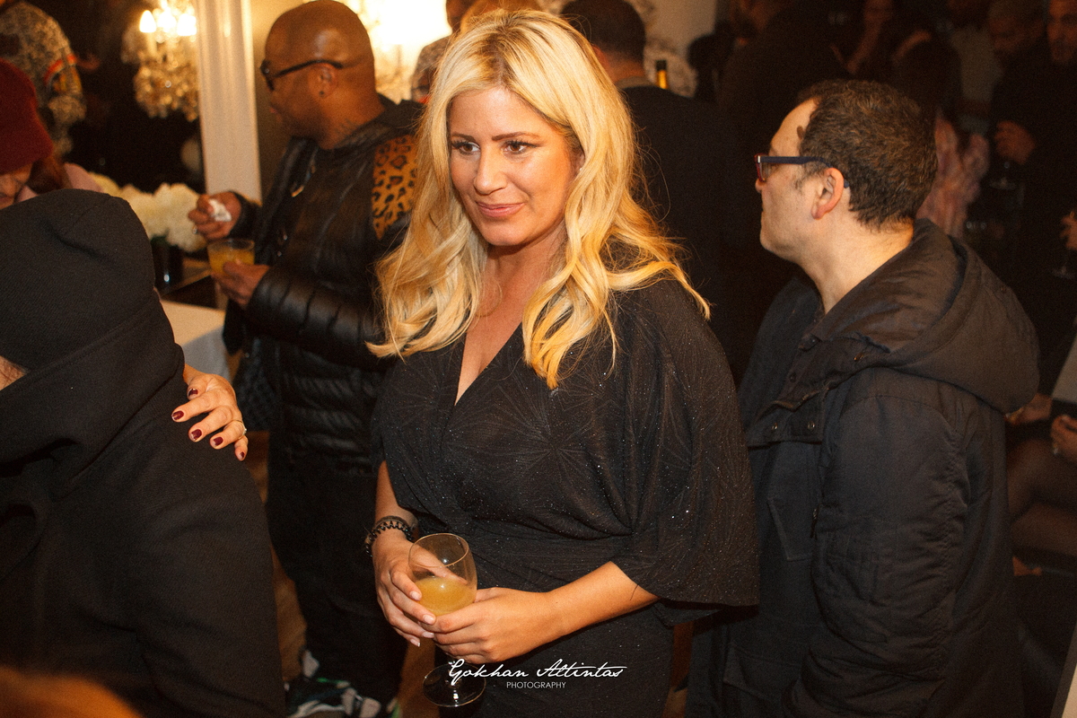 Gokhan Altintas Photography - 281119 - 204947.jpg