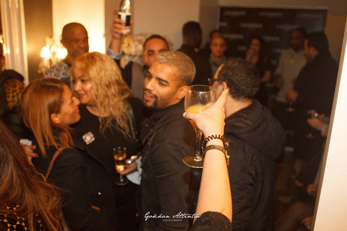 Gokhan Altintas Photography - 281119 - 204954-2.jpg