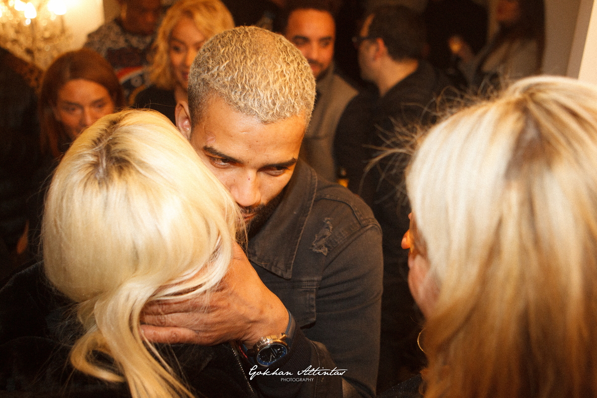 Gokhan Altintas Photography - 281119 - 204956-2.jpg