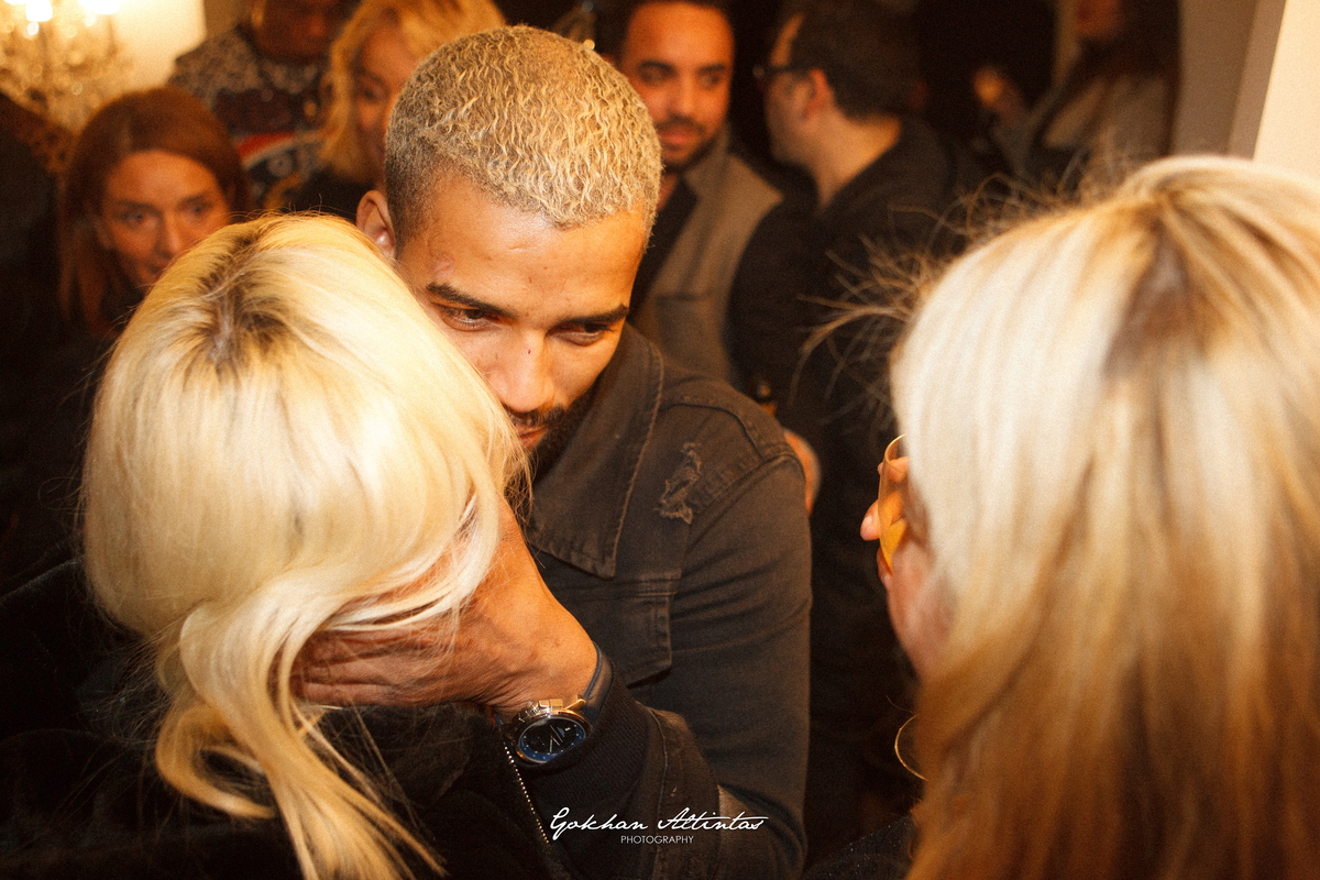 Gokhan Altintas Photography - 281119 - 204956-3.jpg