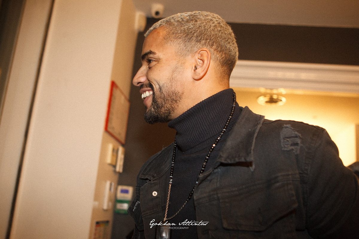 Gokhan Altintas Photography - 281119 - 205001.jpg