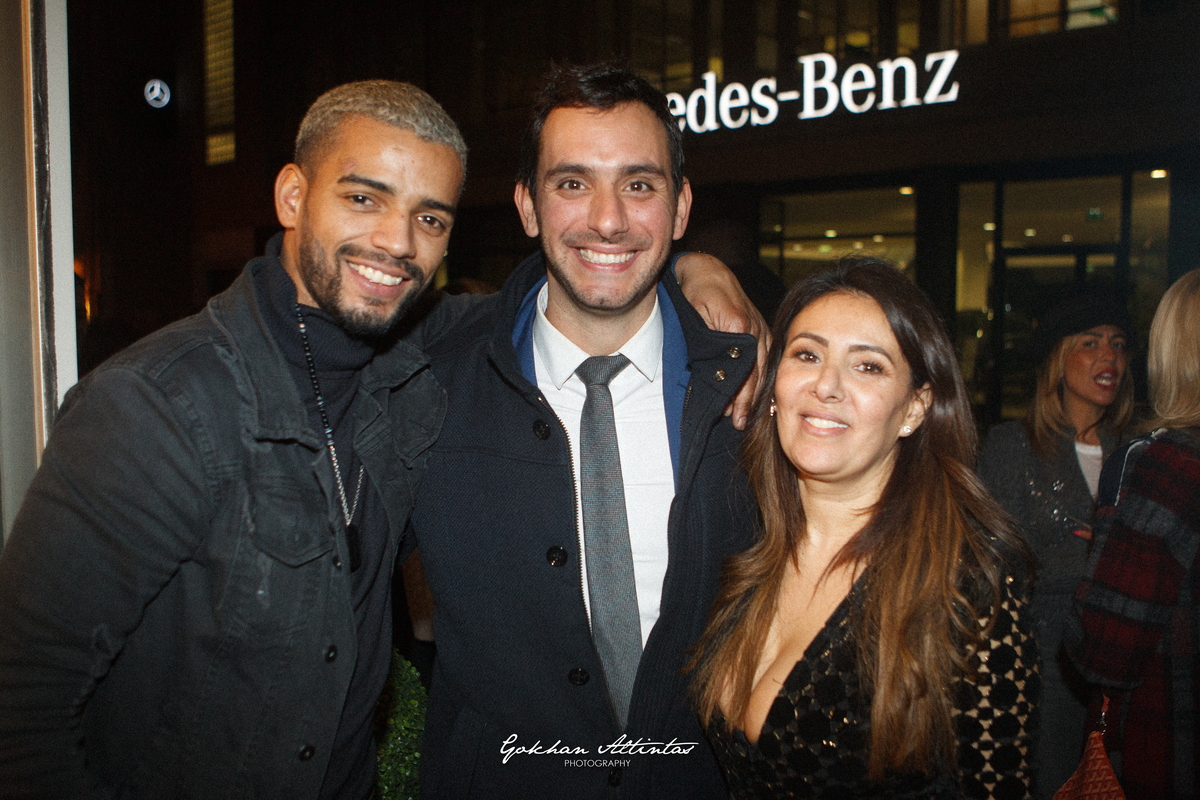 Gokhan Altintas Photography - 281119 - 205008-2.jpg