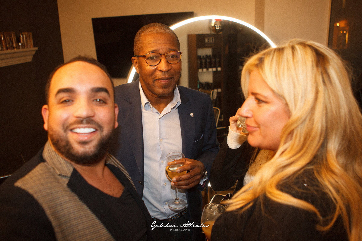 Gokhan Altintas Photography - 281119 - 205020-2.jpg
