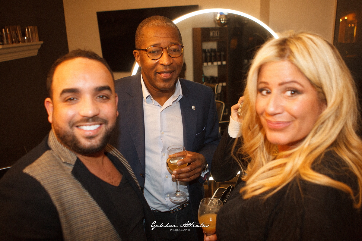 Gokhan Altintas Photography - 281119 - 205020-5.jpg