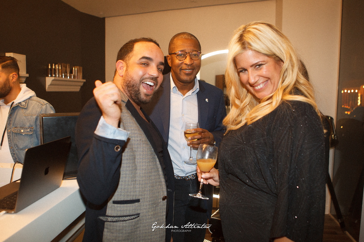 Gokhan Altintas Photography - 281119 - 205022-2.jpg