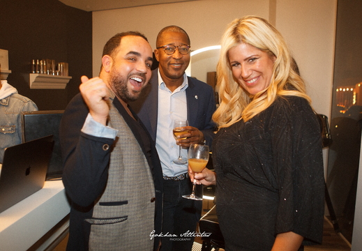 Gokhan Altintas Photography - 281119 - 205022-3