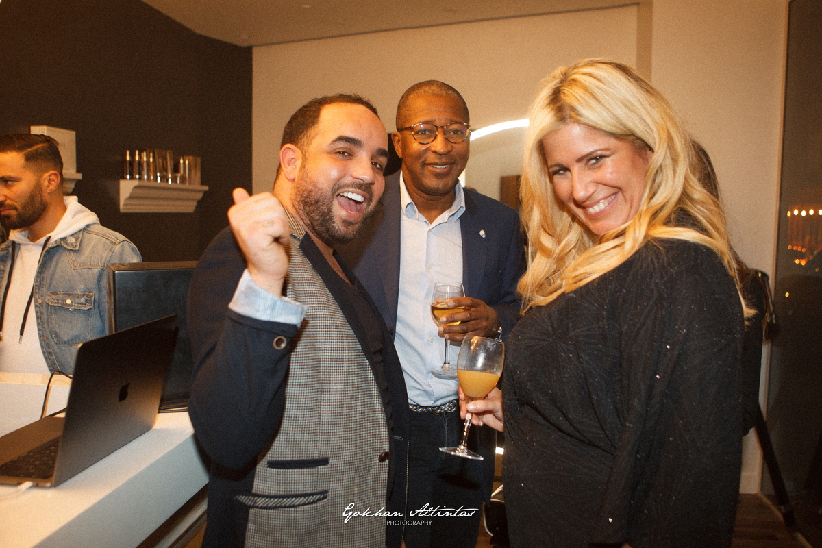 Gokhan Altintas Photography - 281119 - 205022.jpg