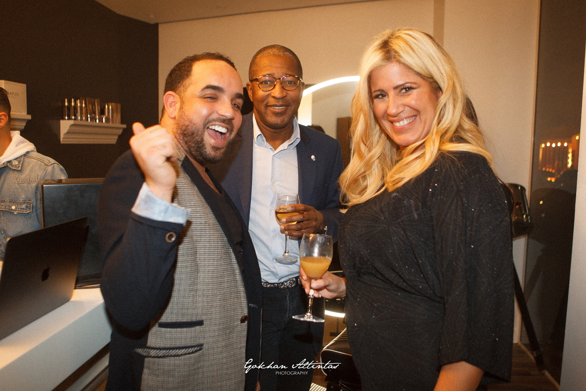 Gokhan Altintas Photography - 281119 - 205023-2.jpg