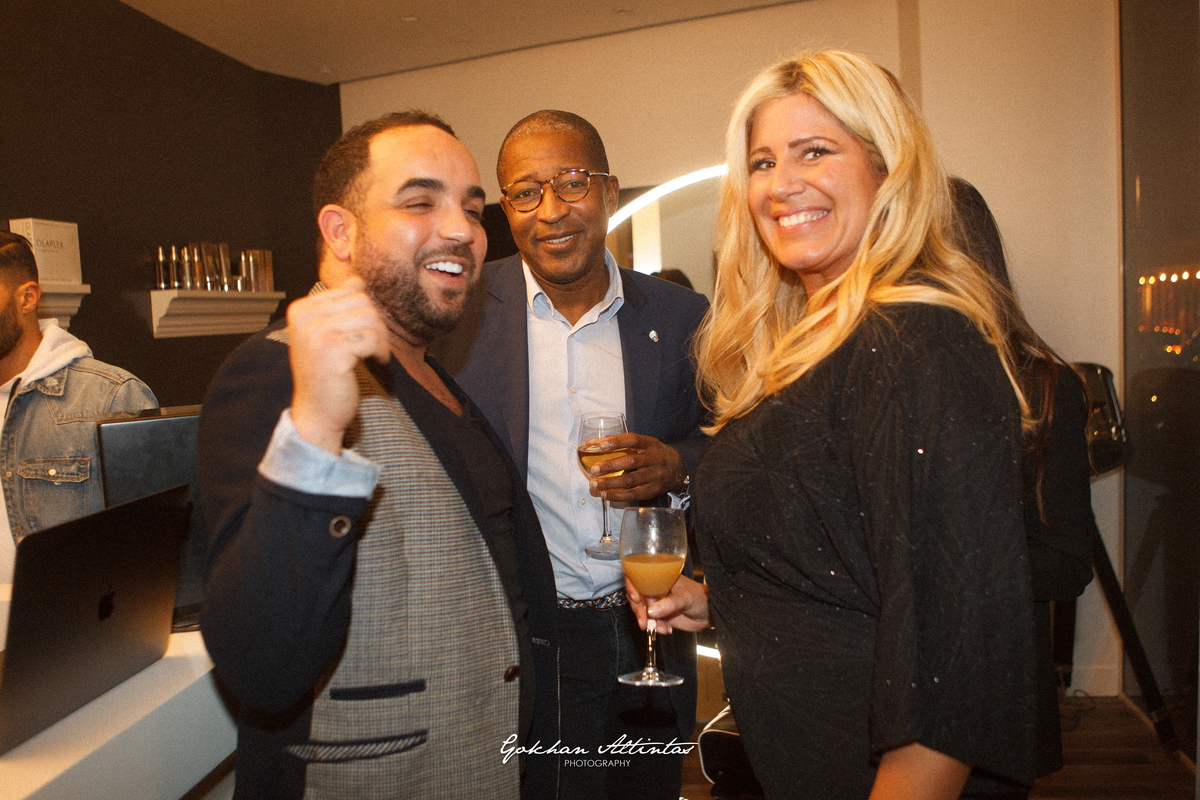 Gokhan Altintas Photography - 281119 - 205023-4.jpg