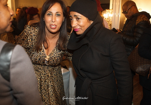 Gokhan Altintas Photography - 281119 - 205041-2