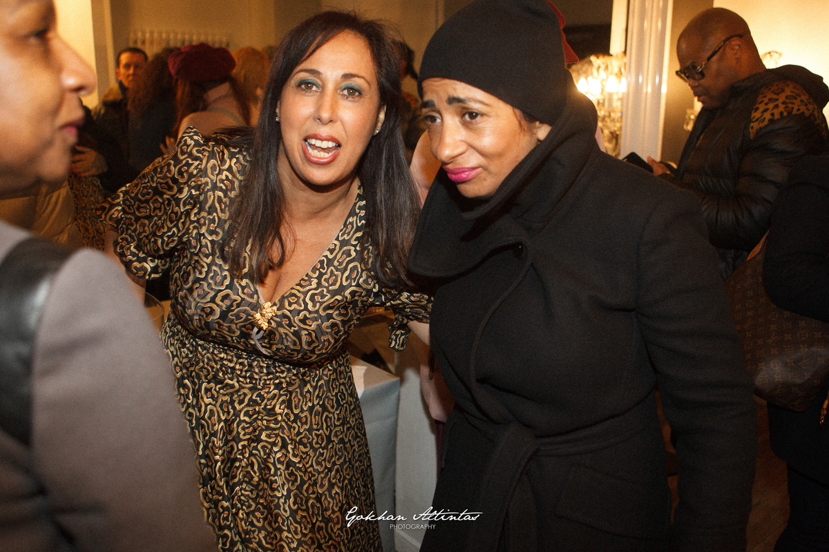 Gokhan Altintas Photography - 281119 - 205041-3.jpg