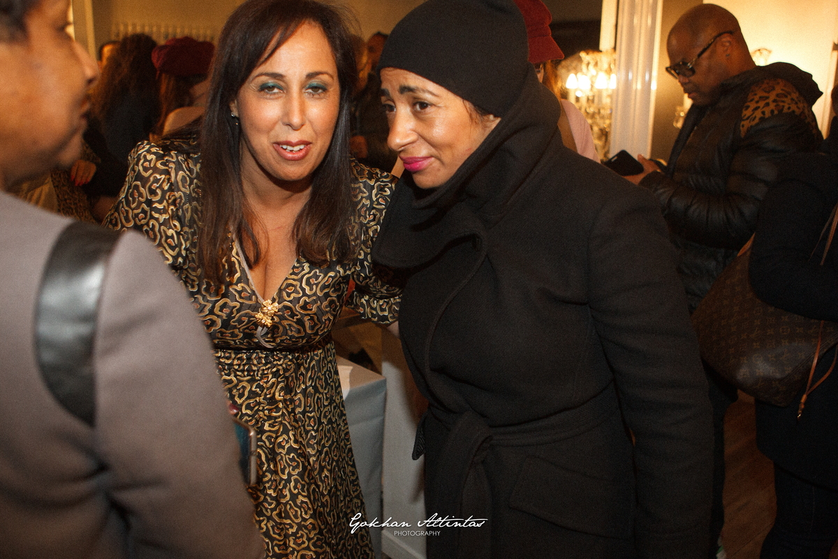 Gokhan Altintas Photography - 281119 - 205041.jpg