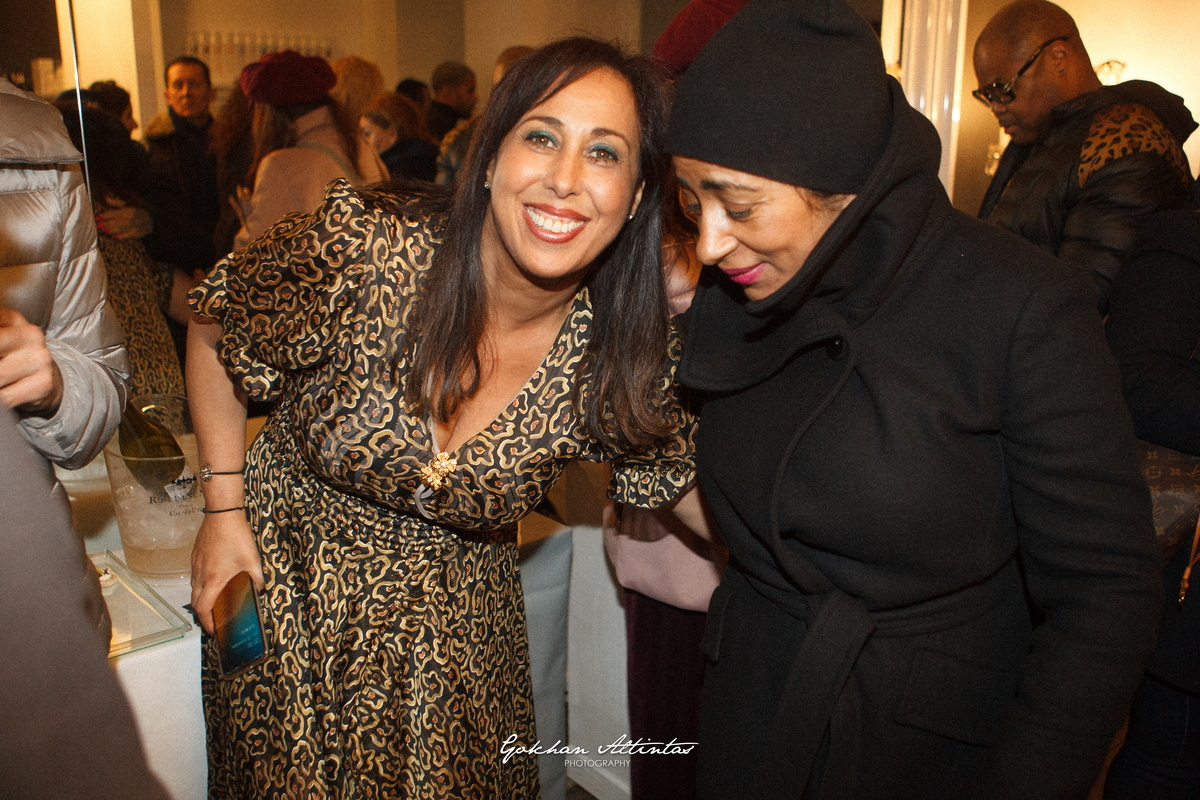 Gokhan Altintas Photography - 281119 - 205042-3.jpg