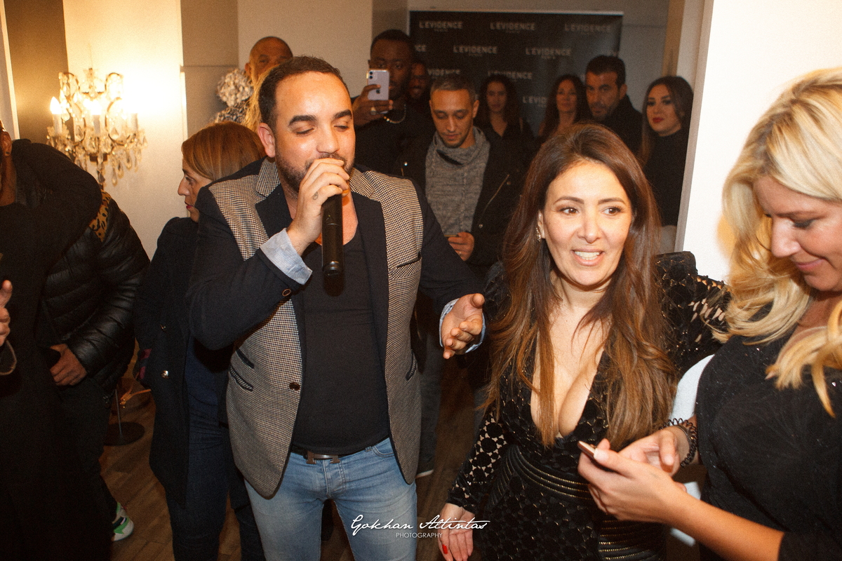 Gokhan Altintas Photography - 281119 - 205128.jpg