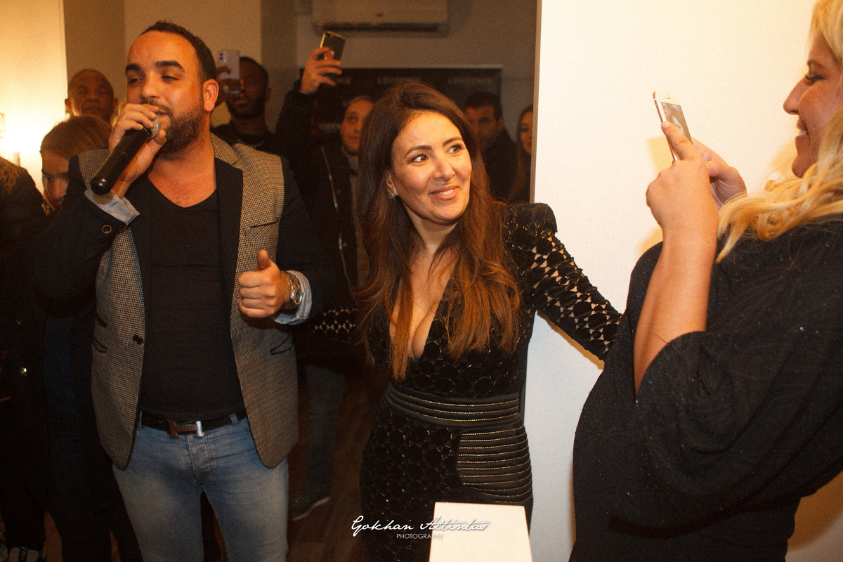 Gokhan Altintas Photography - 281119 - 205132-2.jpg