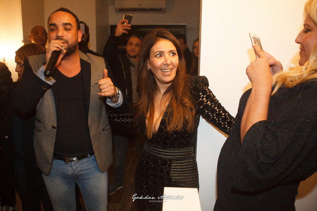 Gokhan Altintas Photography - 281119 - 205132.jpg