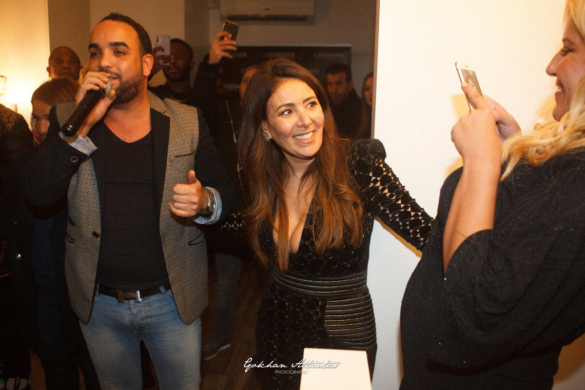 Gokhan Altintas Photography - 281119 - 205133.jpg