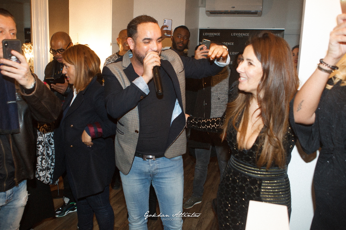 Gokhan Altintas Photography - 281119 - 205139-2.jpg