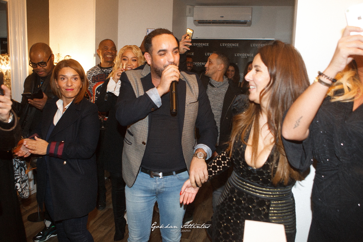 Gokhan Altintas Photography - 281119 - 205140-2.jpg