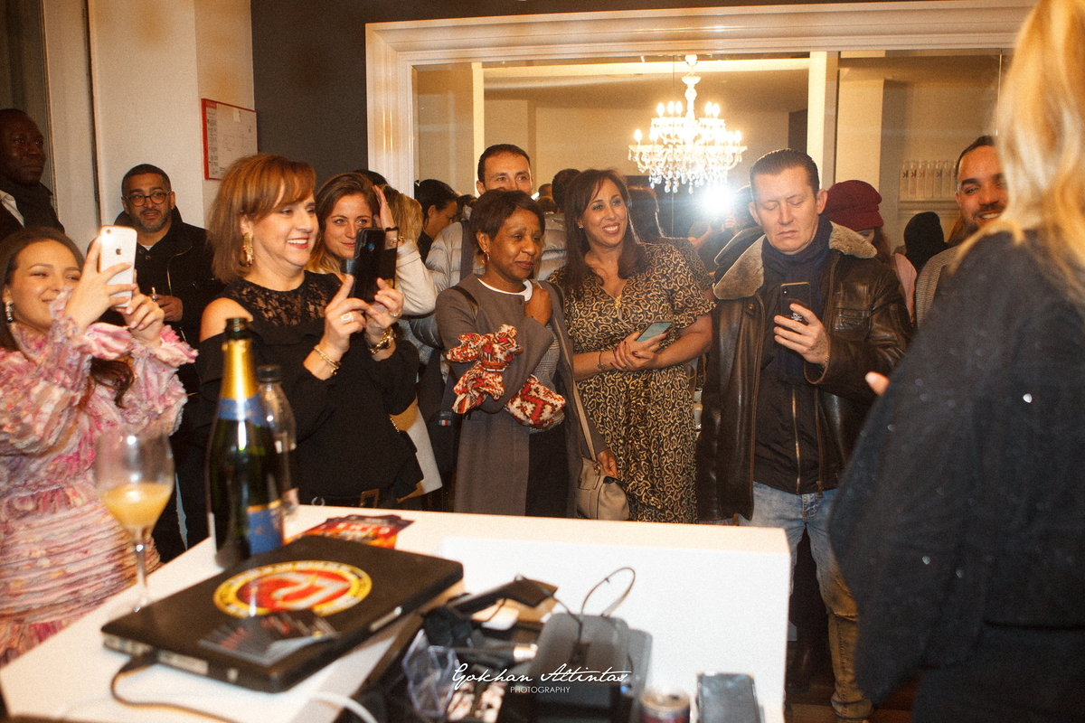 Gokhan Altintas Photography - 281119 - 205154.jpg