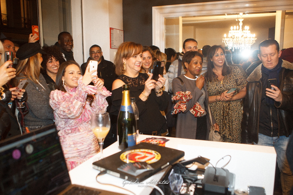 Gokhan Altintas Photography - 281119 - 205155.jpg