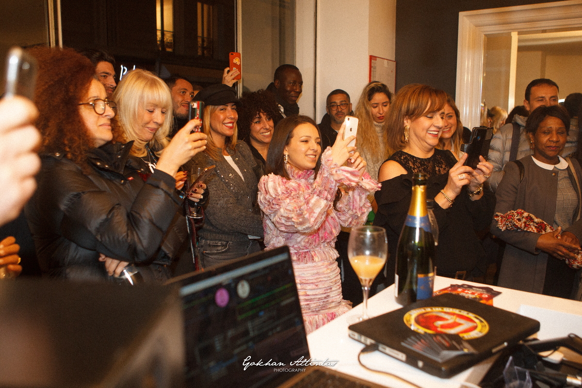 Gokhan Altintas Photography - 281119 - 205157.jpg