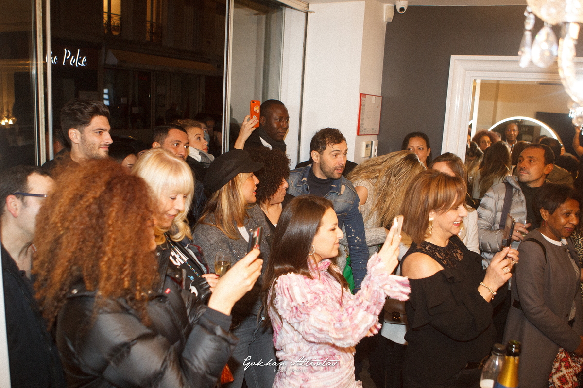 Gokhan Altintas Photography - 281119 - 205201.jpg