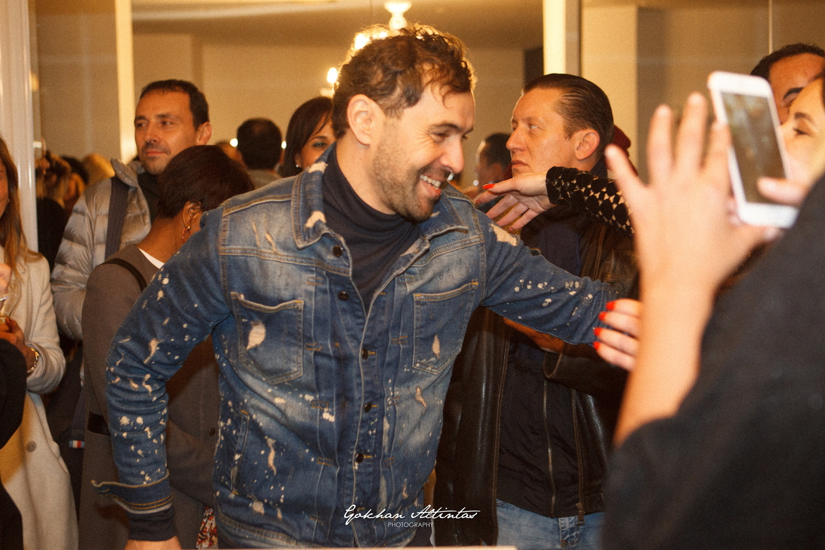 Gokhan Altintas Photography - 281119 - 205204-2.jpg