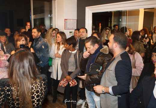 Gokhan Altintas Photography - 281119 - 205211-2