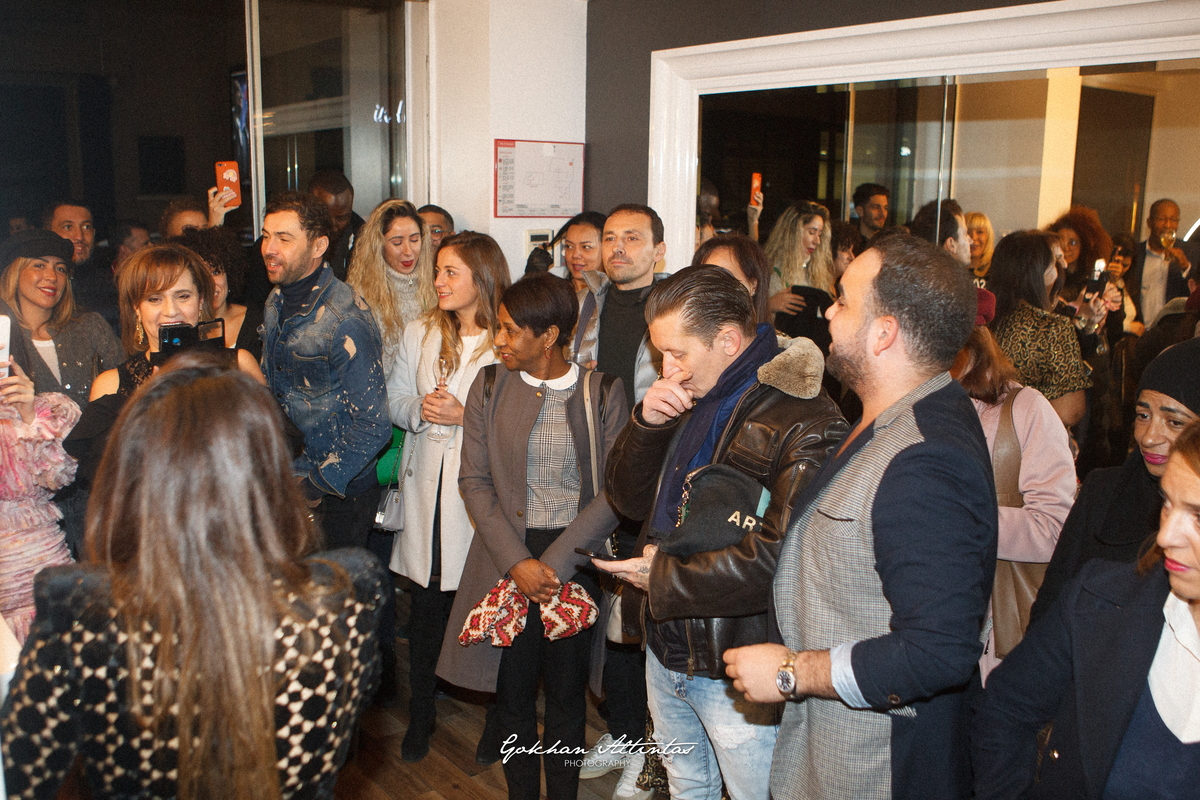 Gokhan Altintas Photography - 281119 - 205211.jpg