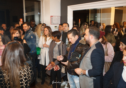 Gokhan Altintas Photography - 281119 - 205212-2