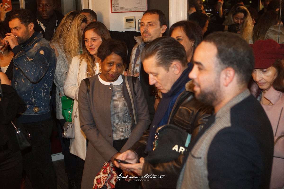 Gokhan Altintas Photography - 281119 - 205216-2.jpg